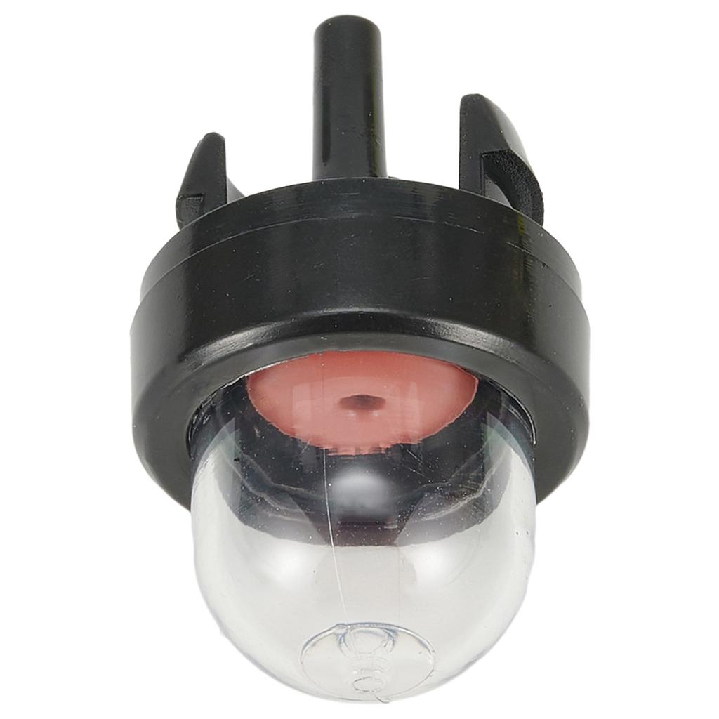 Chainsaw For Primer Bulb and Fuel Pipe Fit for 235 236 240 CS40 CS4018 Models