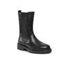 Chelsea Boots Vagabond Shoemakers 5257-101-20, Black