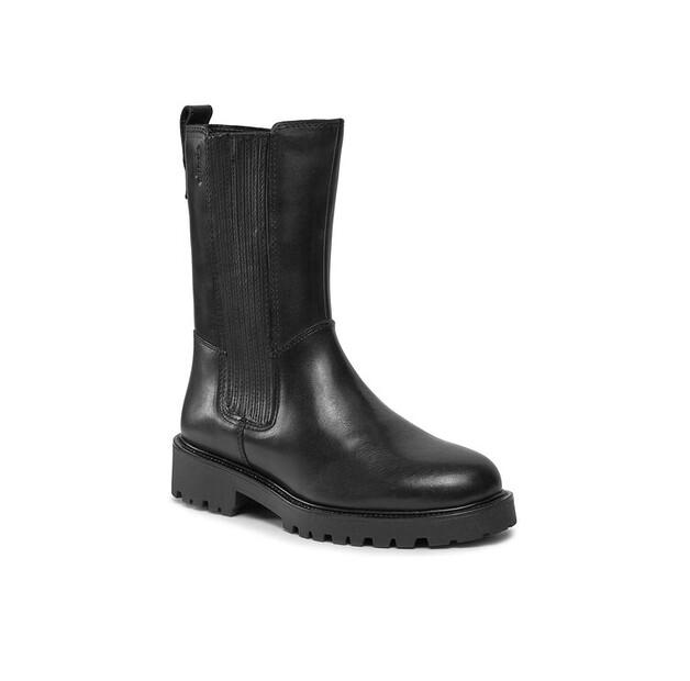 Chelsea Boots Vagabond Shoemakers 5257-101-20, Black