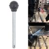 Premium Weight Stack Pin Quick Adjust Design for Secure Weight Stacking Enhances Fitness Routine and Simple Operations