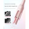 Minhuang Lasting Hair-Styling 36mm Automatic Hair Curler