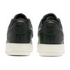 Nike Tenisky Air Force 1 Low Gore Tex Medium Olive CT2858-200