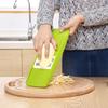 Panelas e utensílios – Graters