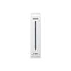SamsungStylet S Pen Pour Tab S6Lite Gris SAMSUNG - EJ-PP610BJEGEU NC