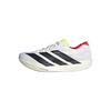 Adidas ADIZERO TAKUM ISEN 11 Running Shoes Men's (JH8659)