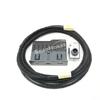 1080p Dash Cam DVR Vehicle-mounted Road Recorder Camera STEX-3776940 HC-3776940M For BYD Sealion 7 SL7 2024-2026 (Not For EU&UK)