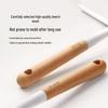 Meiliya Glass Cleaning Squeegee
