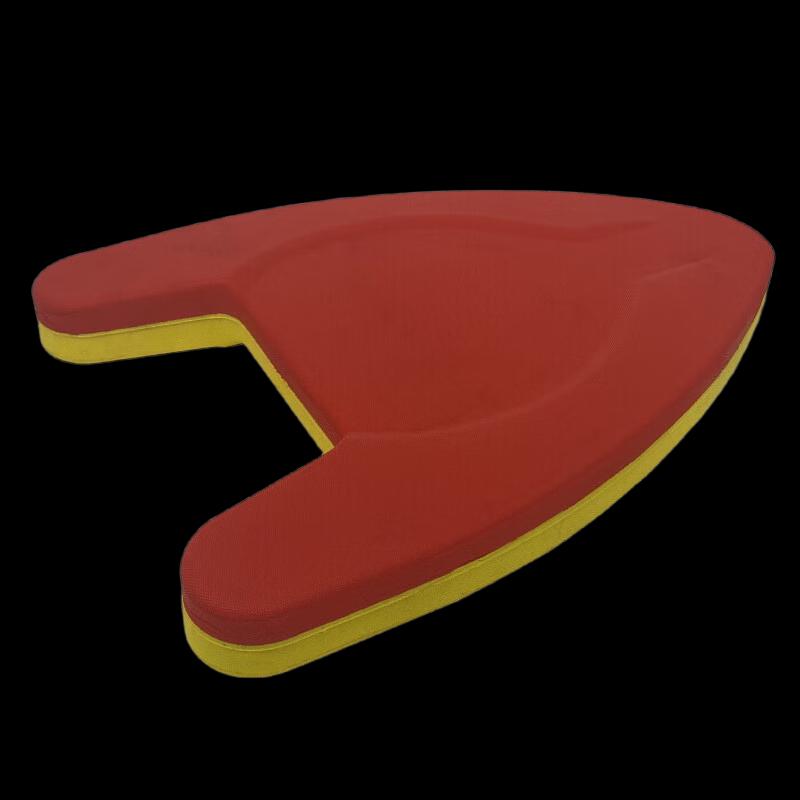 WEZHO A-Shape Swimming Kickboard
