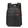Big Size Outdoor Waterproof Anti-theft Wear-resistant Shoulder Backpack Bag  javascript: void(0)