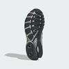 adidas ADISTAR CONTROL 5 MJ Shoes LA1822 Women's Originals Sneakers Grey One / Silver Metallic / Grey Two
