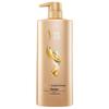 Shu Lei Ginseng Ginger Anti-Breakage Shampoo