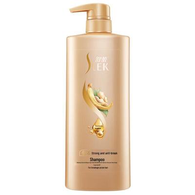 Σαμπουάν και conditioners μαλλιών – Σαμπουάν