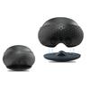 Pouzdro na VR headset pro Quest Pro VR Plastový chránič Ochranné návleky proti poškrábání Pouzdro na VR headset Ochranné skořepiny Držák