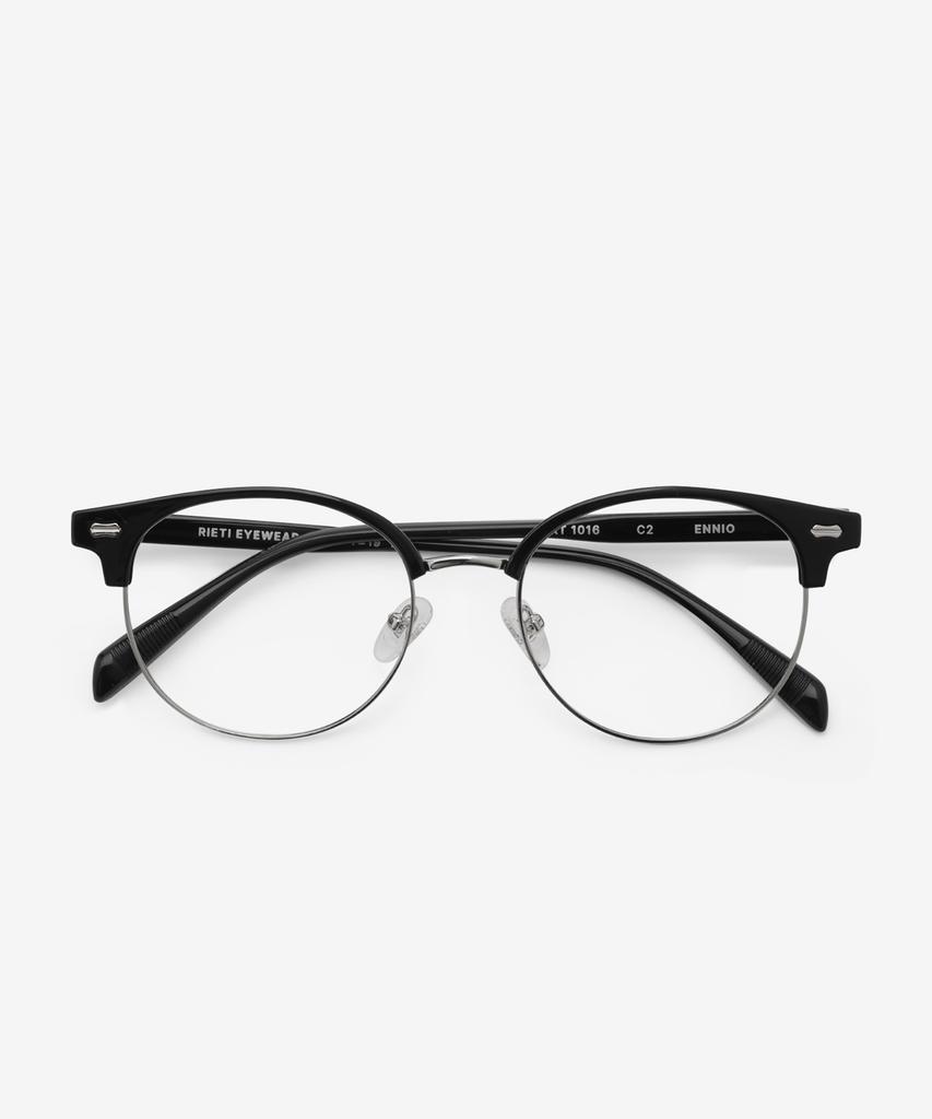 Lieti Ennio C2 Black