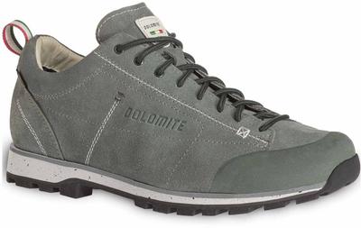 Încălțăminte unisex – Încălțăminte de trekking