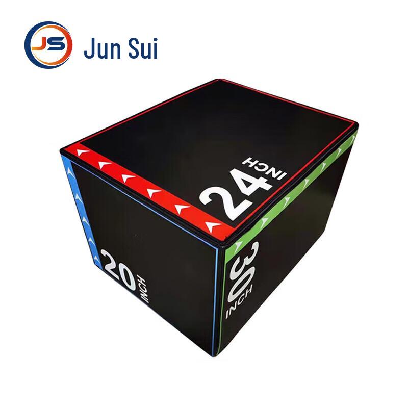 JunSui Sports & Training Gear