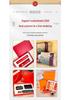 2026 Year of the Horse Business Gift Set: Annual Meeting Souvenir for Clients & Employees with Custom Logo