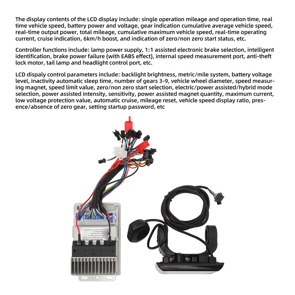 Billiard Telescopic Extension Cue Aluminium Alloy Lightweight Telescopic Pool Cue Extension for Snooker Cues