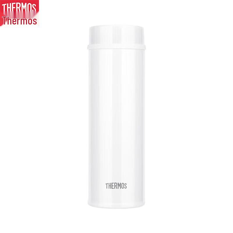 THERMOS TJNC-301 Lightweight Insulated Mug 300ml
