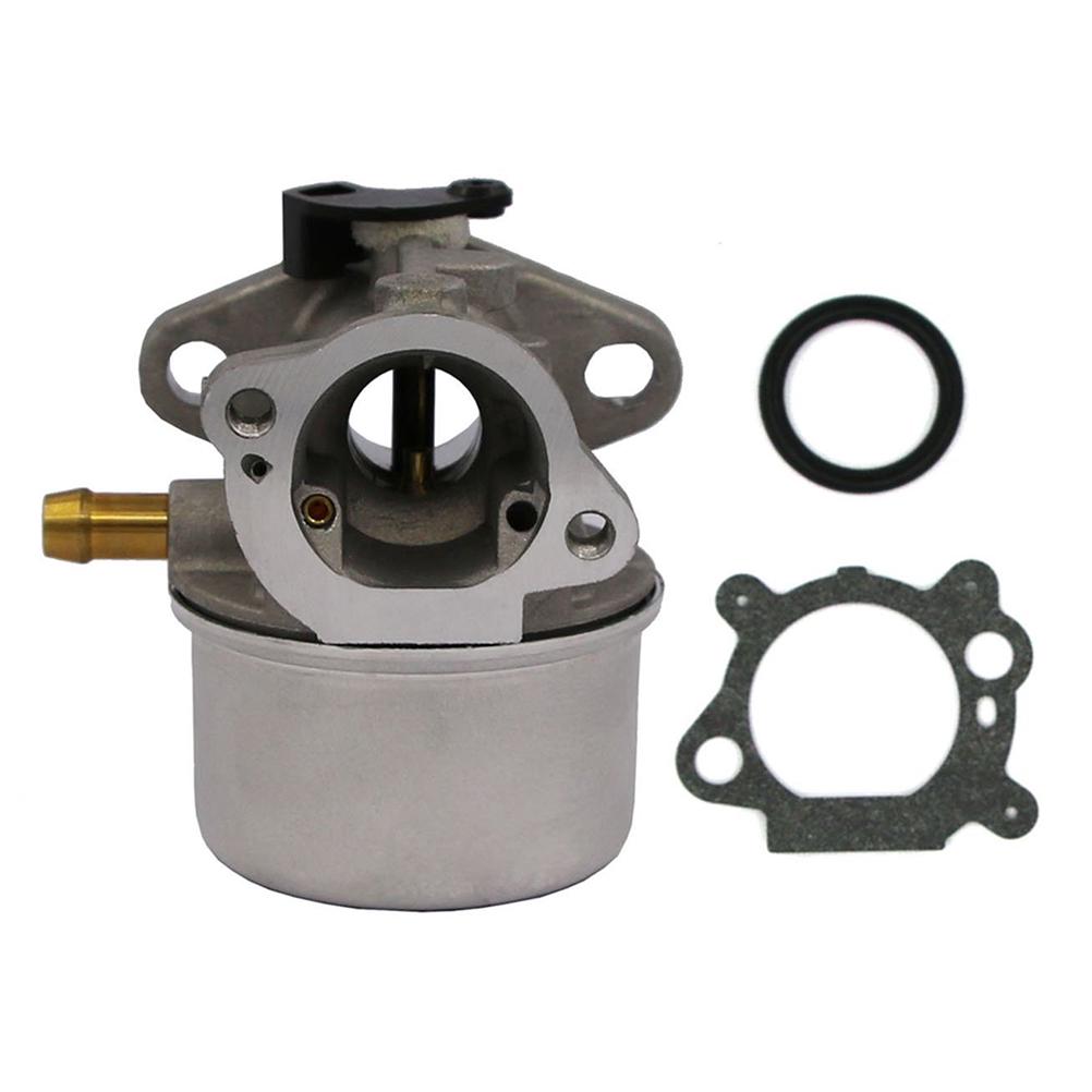 Buy 1pc 498170 Carburetor Replacement Briggs and Stratton Carburetor O