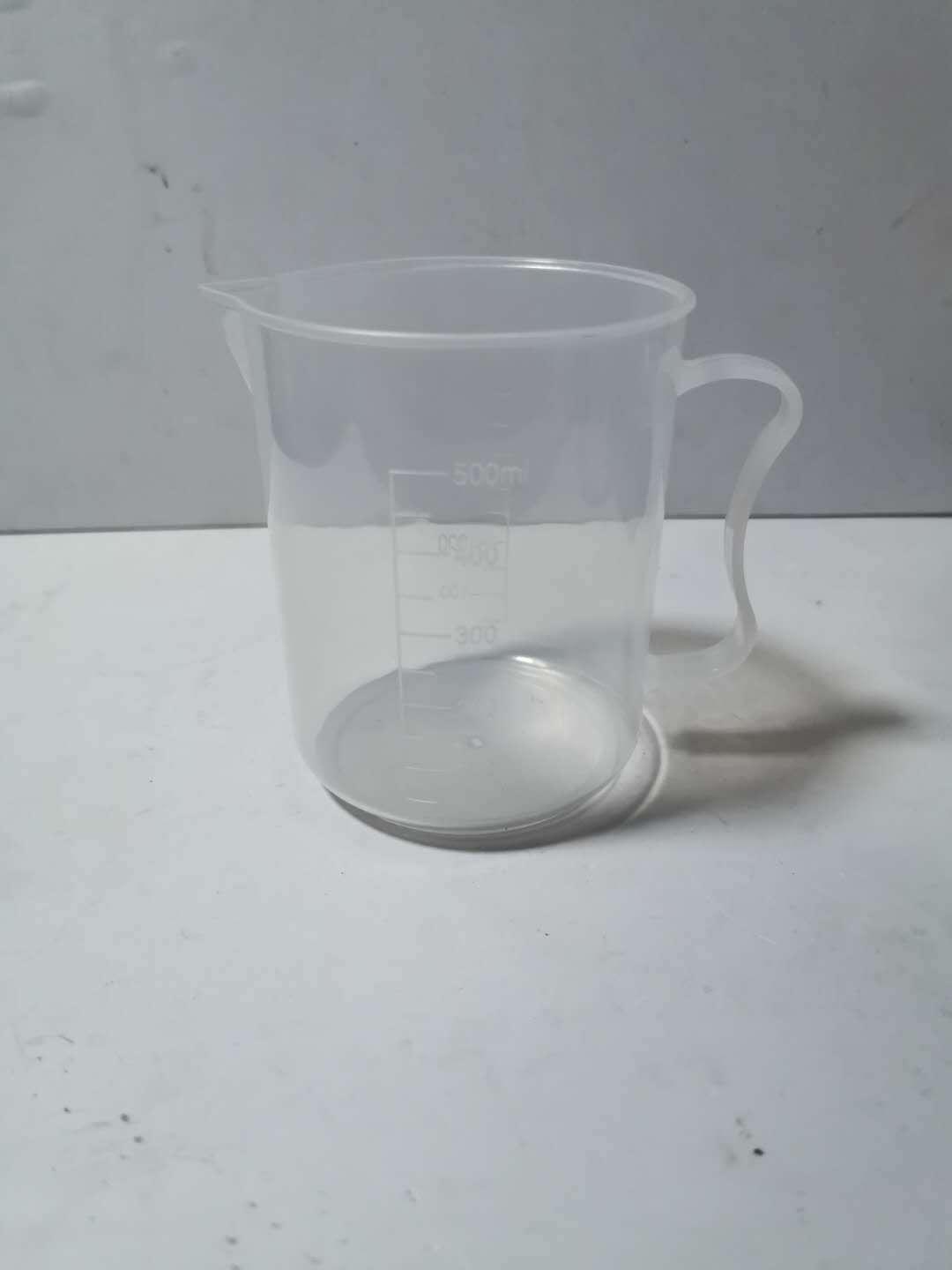 

Водонепроницаемая печь для плавки воска для изготовления свечей своими руками: Совместимо с желе и соевым воском A single measuring cup