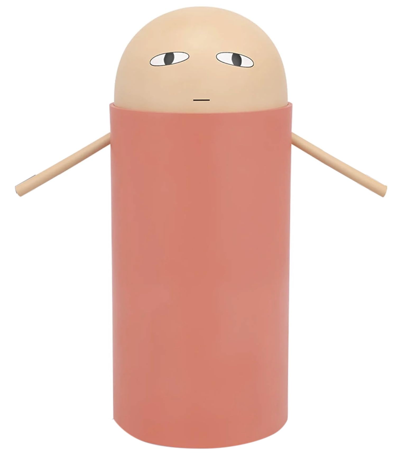 

Gintama SOFVIMATES Justaway Figure