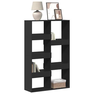 Living Room Furniture