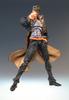 Super Action Statue "JoJo's Bizarre Adventure" Część 3 2. Jotaro Kujo