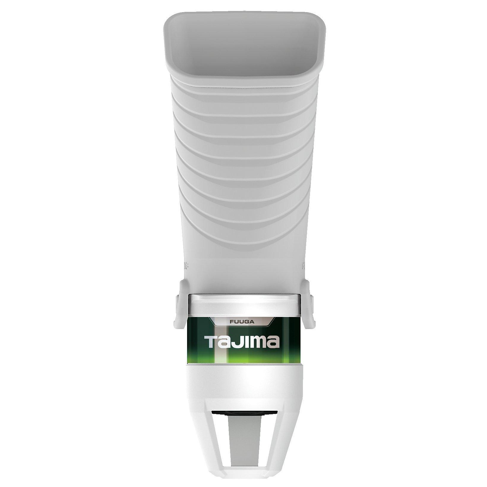 

Tajima Cool Fan Elegant Body Fan Unit FB-AA28FUGW