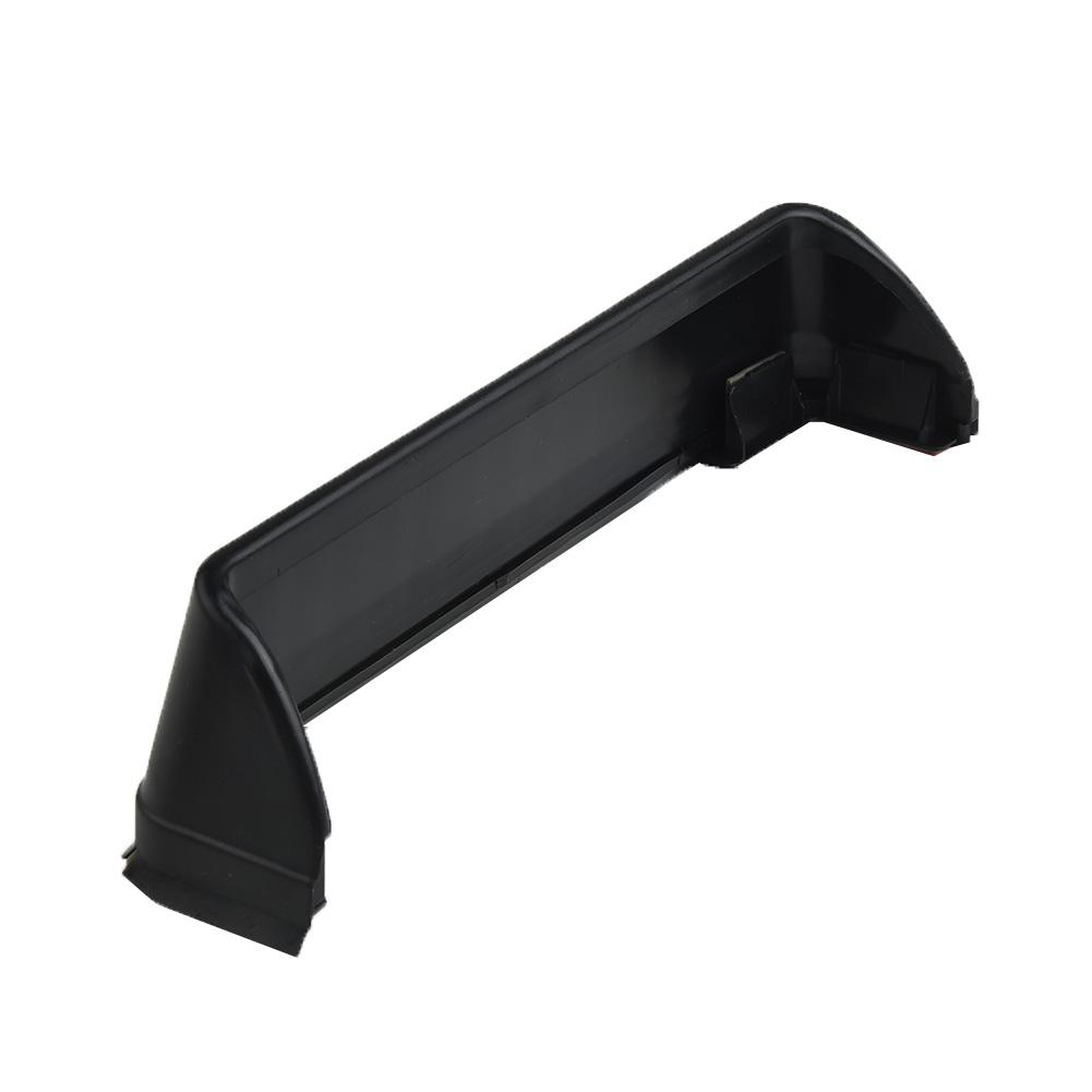 Mask Hood GPS Anti-glare Part Replacement Sun Shade