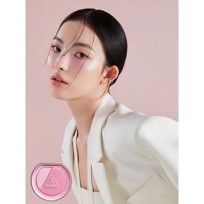 Blush Lighter