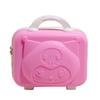 DCLOUD Cute Portable Cosmetic Box