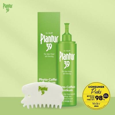 Tratamientos para el cabello y el cuero cabelludo – Cremas, lociones y mascarillas capilares
