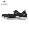 Camel Women's Lightweight Mesh Walking Shoes