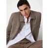 Guess Transitional Jacket 176799