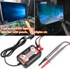 LED Lamp Bead Tester 0-300V Output TV Computer Backlight Test Tool Multipurpose LED Strips Beads Measurement Instruments