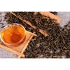 500g Yunnan Fengqing Black Tea Two Leaves Mao Feng Dian Hong Kung Fu Black Tea