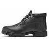 Timberland Unisex 50059001