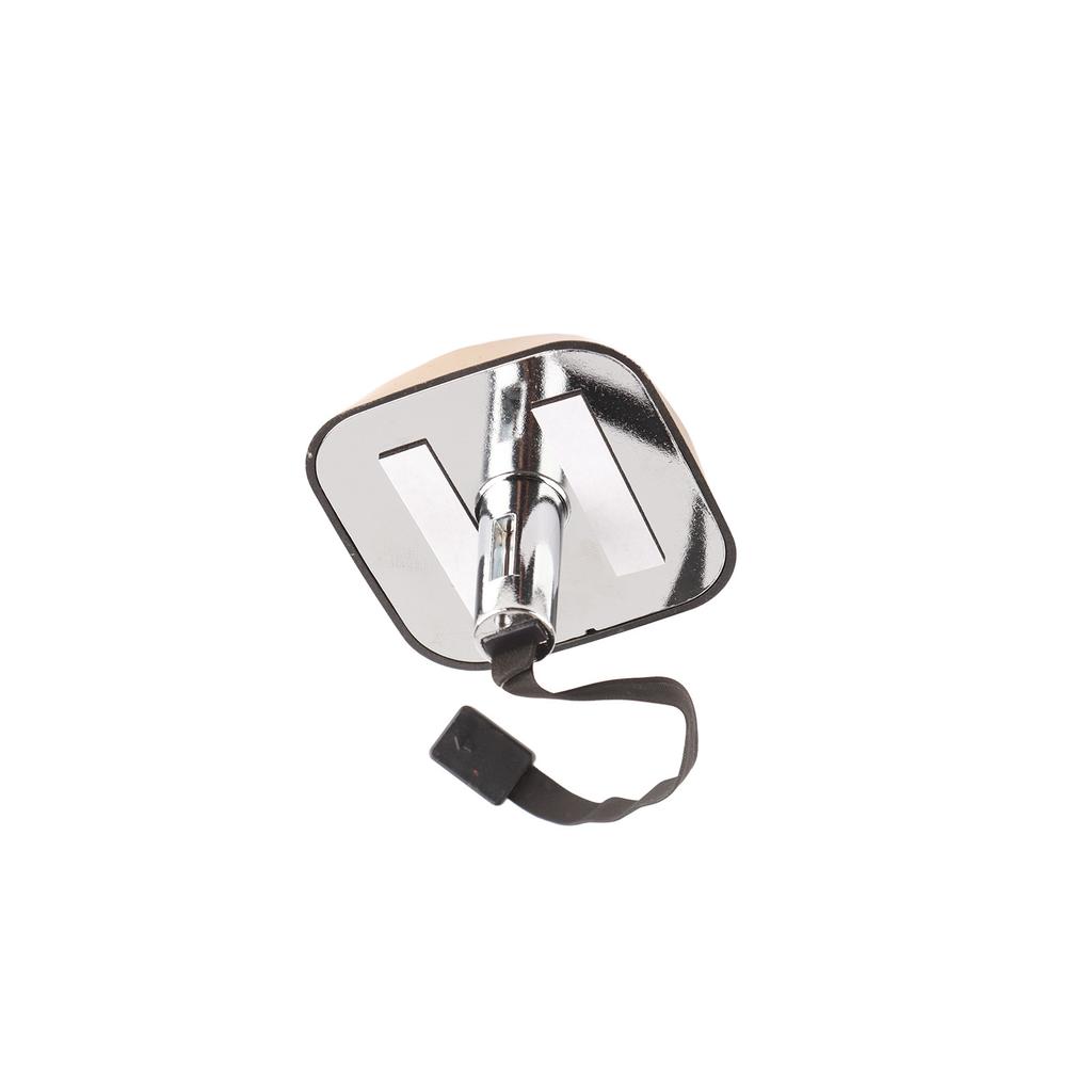 2.4 Inch HD Screen Display Home Smart Doorbell Security Camera Electronic Door Viewer