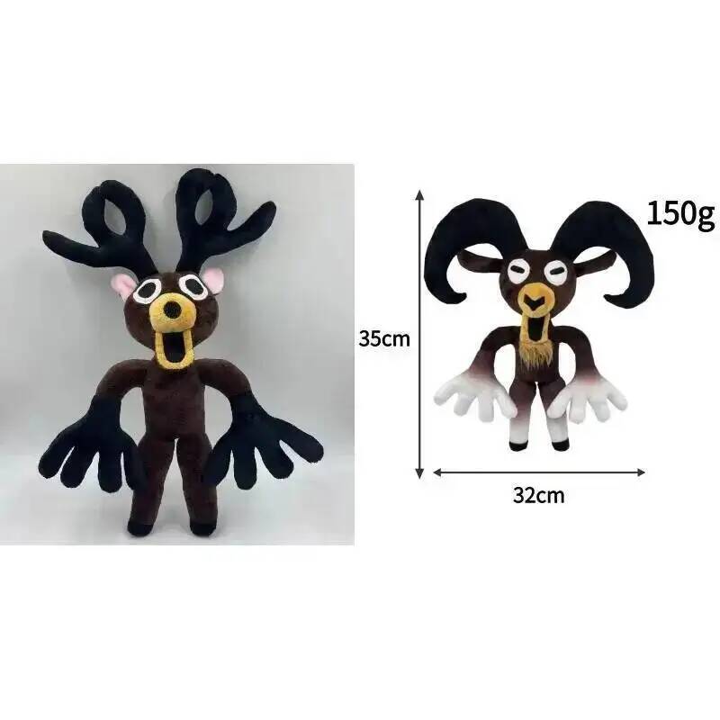 Brand new High-Quality 99 High-Quality Nights In High-Quality The High-Quality Forest High-Quality Plush High-Quality Game High-Quality Merchandise