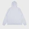 VET Large Watermark Sweater: High-Fashion VTM Print Unisex Loose Hoodie for Autumn