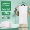 Thickened Large Super Absorbent Lint-Free Hairdressing Towels for Salon and Beauty Care
