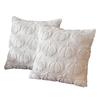 Halloween Pillow Cover Plush Cushion Case Pumpkin Sofa Decorative Pillowcase Single