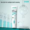 HAOYIKANG Lysozyme Oral Care Toothpaste