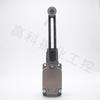 Omron WLCA12 Series Limit Switches