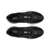 Nike Pegasus Plus Black Pure Platinum Herren Sneakers Anthrazit Weiß FQ7262-002