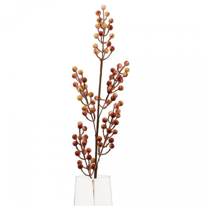 Hill Interiors Autumn Branch Artificial Plant