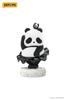 52TOYS BLINDBOX PANDA ROLL Ballet Recital Box of 8