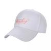 Support Becky Armstrong Baseball Cap Beach Funny hats party Hat tea Hat Golf Wear Unisex Womens