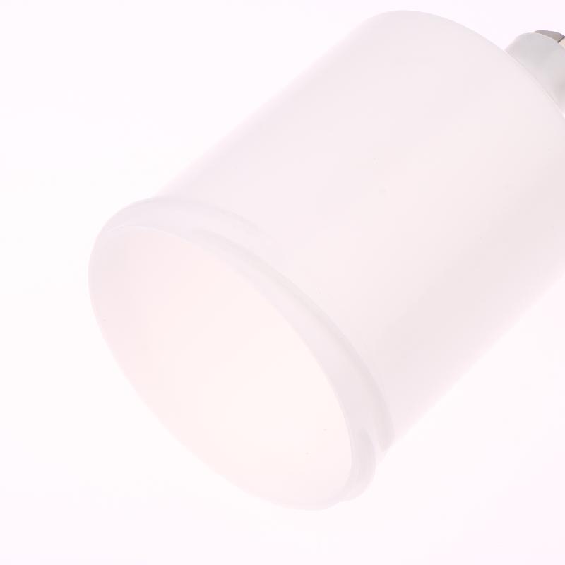 125/250/600Ml Plastic Spray Paint Cup Sprayer Cup Air Gravity Feed Paint Spray Pot Thread Connector For Spray Gun Parts